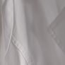 Linen look blazer new size 12 14 14 16 16 16 18 Image 2