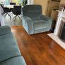 sofa Image 3