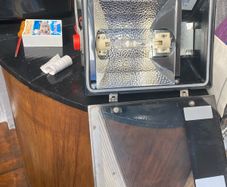 floodlight