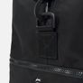 emporio armani bag EA7 black brand new Image 4