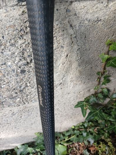 putter