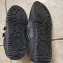 boys shoes Image 3