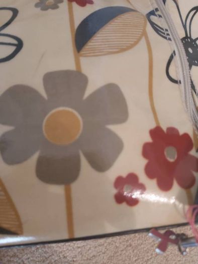 Handbag..reduced