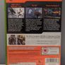The Orange Box Xbox 360 Image 2