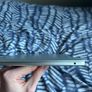 MacBook Air M1 (+ Free Laptop Case) Image 8