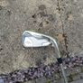 Callaway Apex Pro 3  2019 Driving Iron Image 5