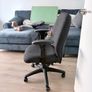 Office Chair for Sale Image 4
