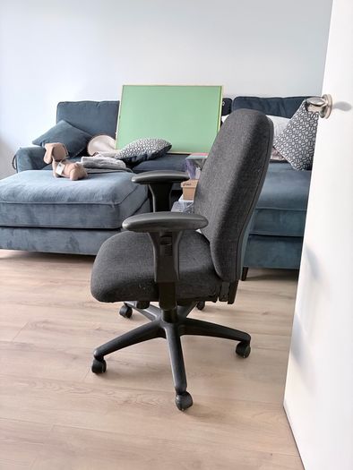 Office Chair for Sale