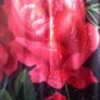 YVE Floral Dress Image 2