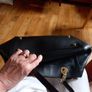ladies handbag Image 4