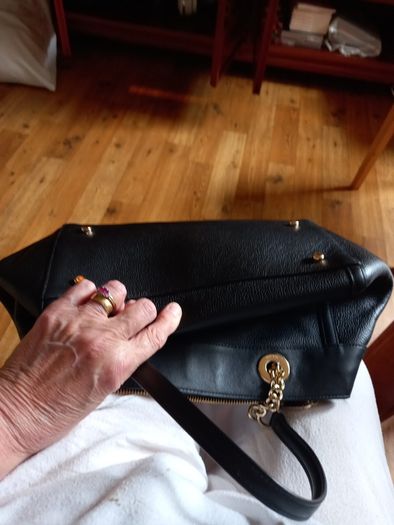 ladies handbag