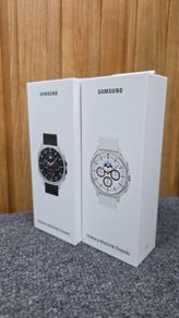 Samsung watch 8
