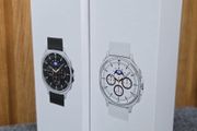 Samsung watch 8