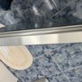 Aeg Coffee Machine Build Inwith Accessories Drawer Image 7