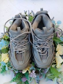 Runners