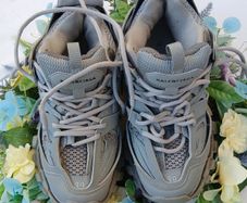 Runners
