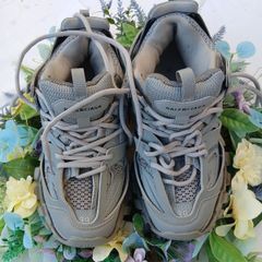Runners