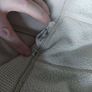 Cotopaxi fleece Image 2
