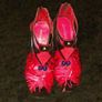Beautiful High Heels (1) Image 2