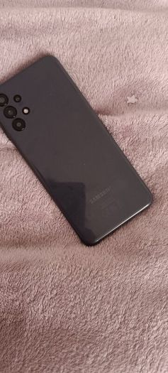 Tech bundle- for repair