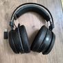 Gaming headset Image 3