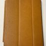 iPad Mini 2 (Space Grey, wifi, 32GB) Image 4