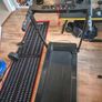 Sports treadmill Image 2