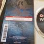 Silent Hill Shattered Memories Nintendo Wii Games Original Image 5