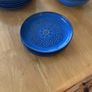 Denby midnight Image 2