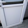 pvc door Image 2
