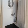 History of Magherafelt by W. H. Maitland (RB243) Image 4