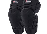 main image for ad MK-1008 Knee Pads Riding Tribe-rodilleras De Motocicleta CE, Equipo De Seguridad Para Motocross