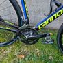 Cannondale Road Bike 54 Image 4
