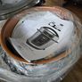 Pressure Cooker 5l Image 4