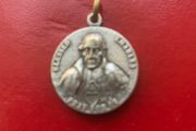 St. Charles Relic