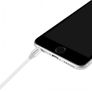 2604 Professional Security Headset Earpiece for iPhone or Android Devices Image 6