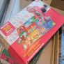 Free games and puzzles Image 5