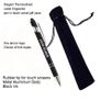 Engraved Pens - Personal Gift Image 2