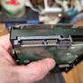 500GB Desktop Sata Hard Drives Image 3