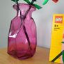 legoLEGO Botanicals Flower Sets Image 5