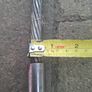 GIBB Sailboat Backstays Image 9