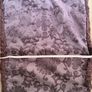 Cushion Covers x 4 Image 6