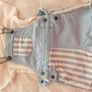 Baby boy Clothes Bundle 3-6 months Image 2