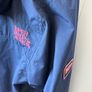 Superdry windcheater women ladies jacket, size small, in very good condition Image 5