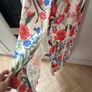 Hope & Ivy bnwt dress size 10 Image 6