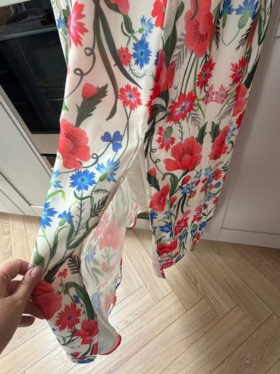 Hope & Ivy bnwt dress size 10
