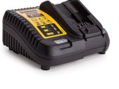 Dewalt charger DCB115
