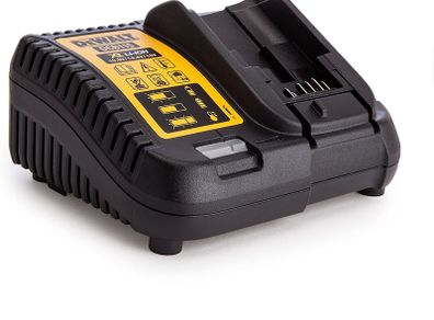 Dewalt charger DCB115