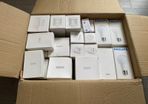 Smart Home Bundle, Aqara, Xiaomi, ConBee II