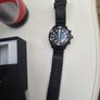 Bulova Watch Seaking Gents 98B243 Image 6